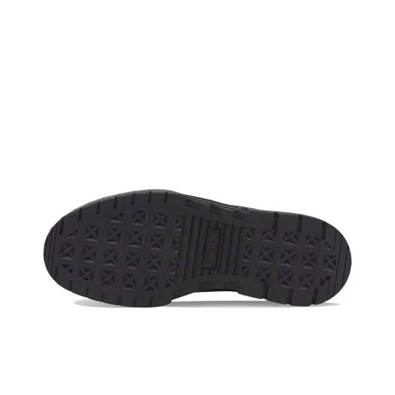 PUMA Mayze Flutur Dua Lipa Black Women's-5
