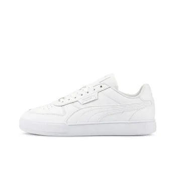 PUMA Caven Dime 'White'