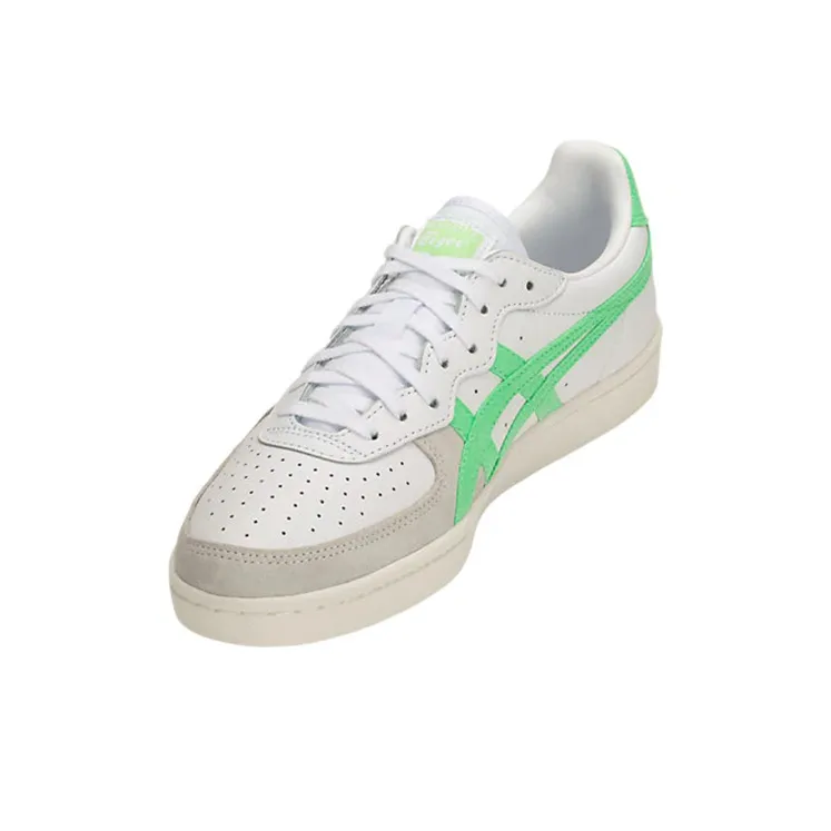 Onitsuka Tiger Gsm 'Tourmaline'-3
