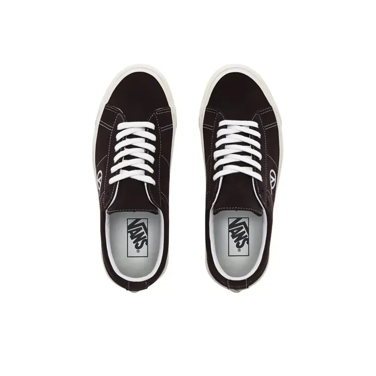 Vans Sid Dx 'Anaheim Factory Chocolate'-3