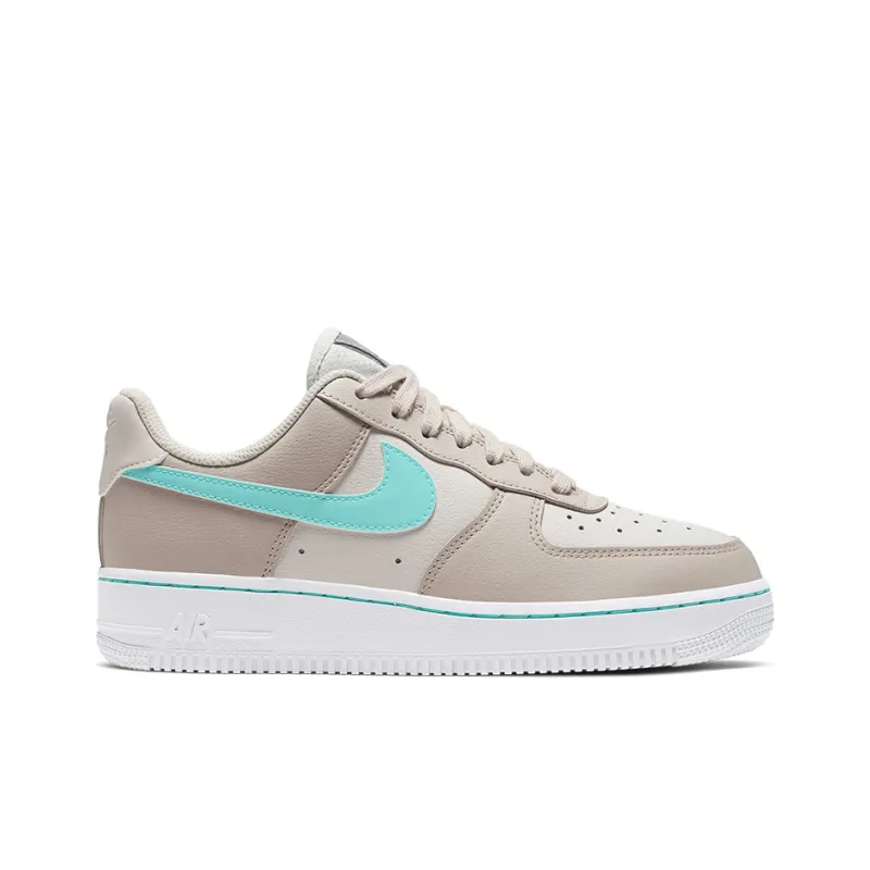 Nike Air Force 1 Low 'Aurora Green' Women's-1