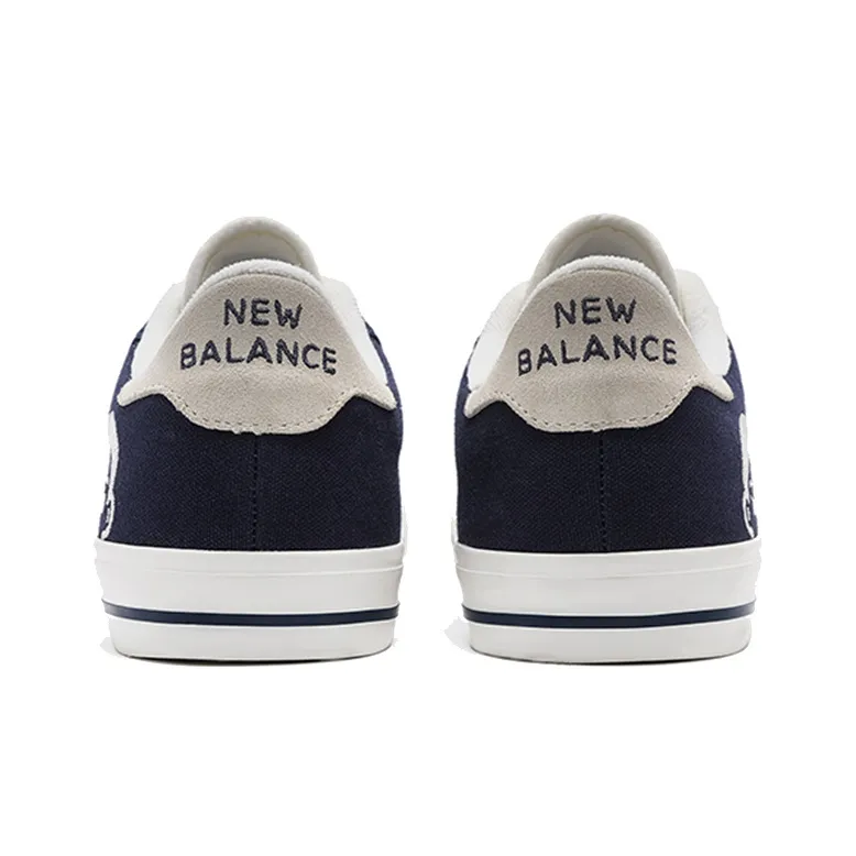 New Balance Noritake X New Balance 212 Series Blue-3