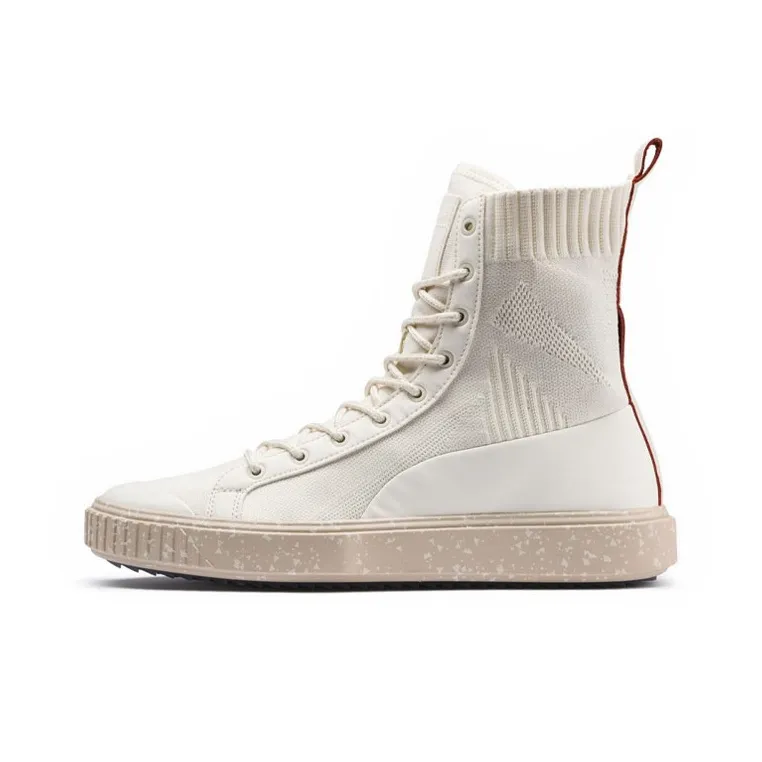 PUMA Breaker X Naturel-0