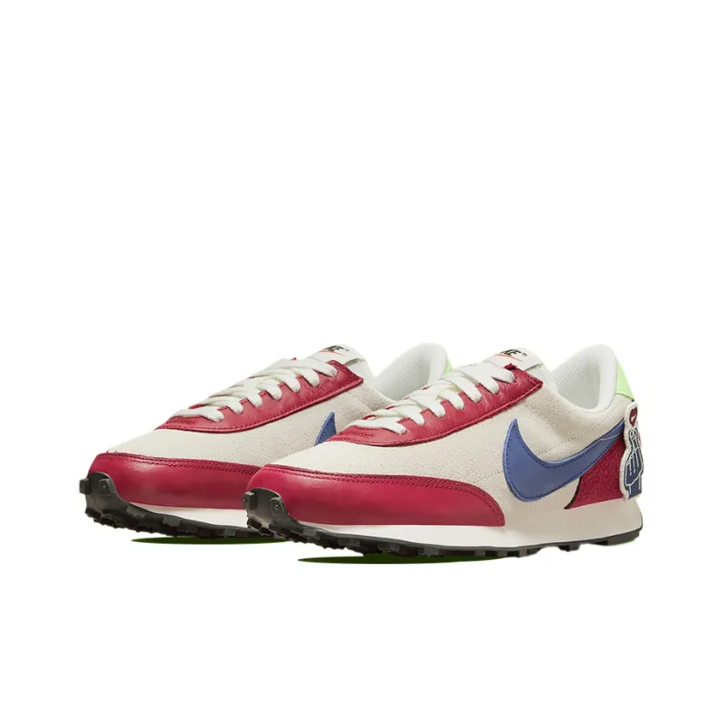 Nike Daybreak Pomegranate Patch Women's-2