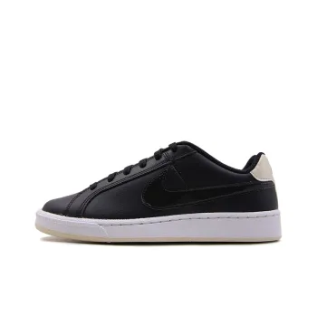 Nike Court Royale 'Oil Grey' Women's