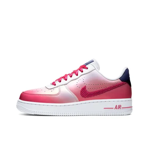 Nike Air Force 1 Low Kay Yow Women's