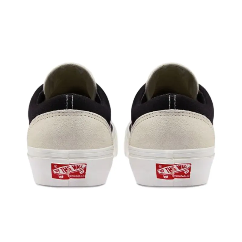 Vans Og Style 36 Lx Iris-3