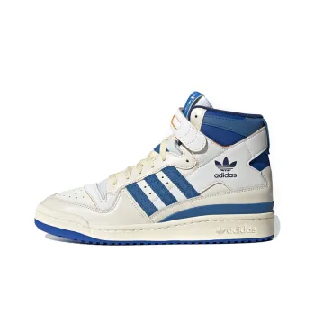 Adidas Originals Forum Hi 84 Young Star Lord