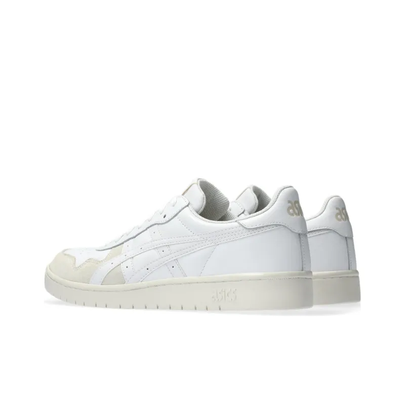 Asics Japan S 'White Off White'-3