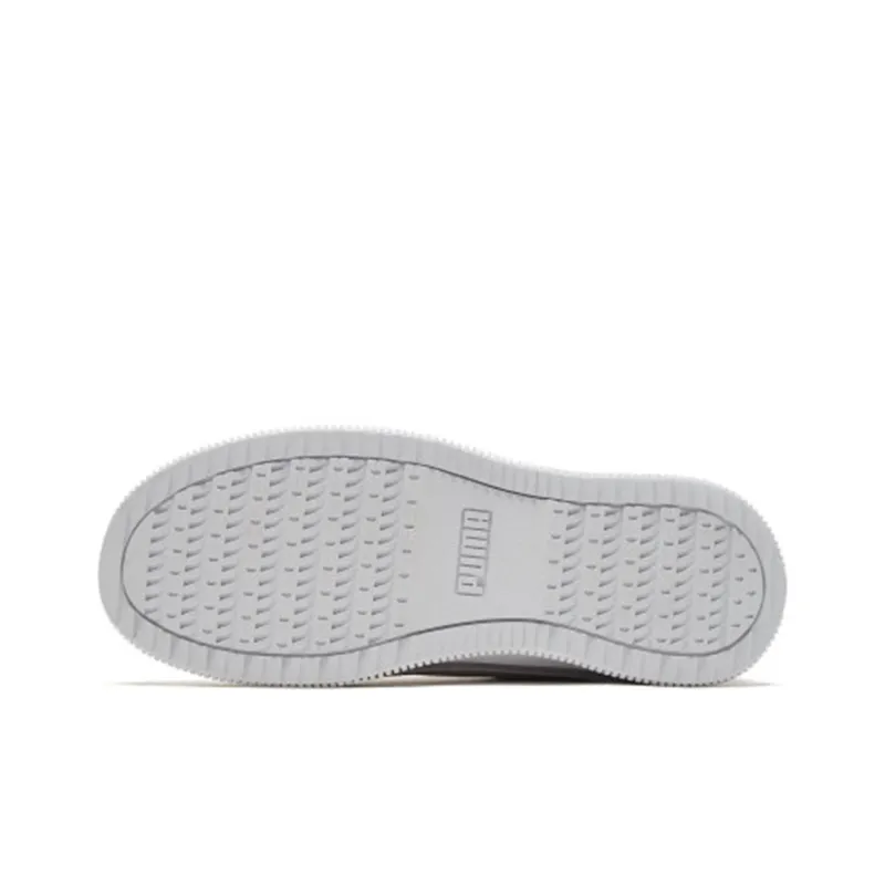 PUMA Deva Suede 'Raindrops' Women's-5
