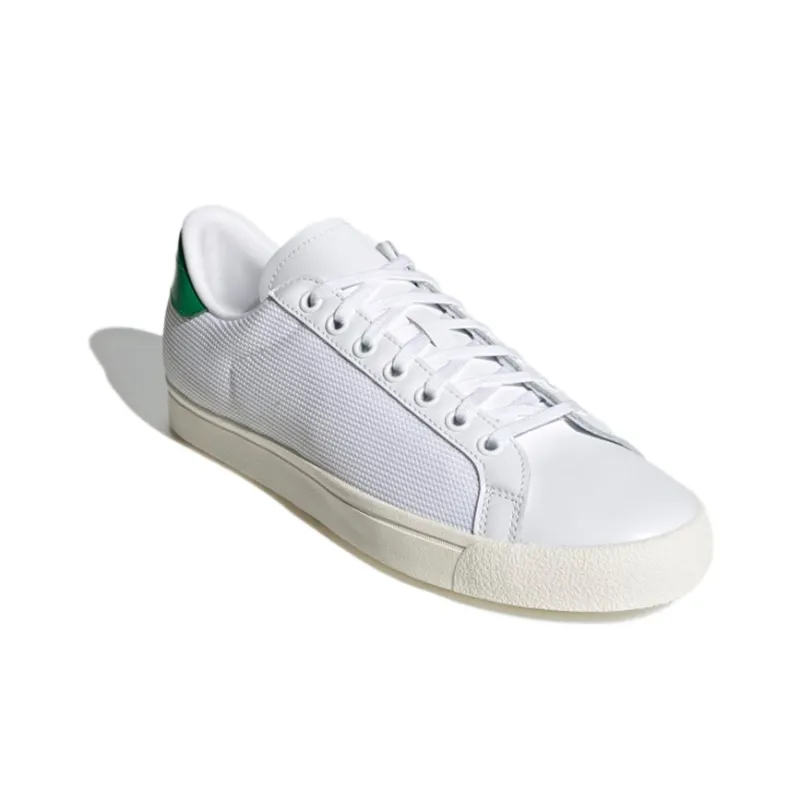 Adidas Rod Laver Vintage 'White Green'-2