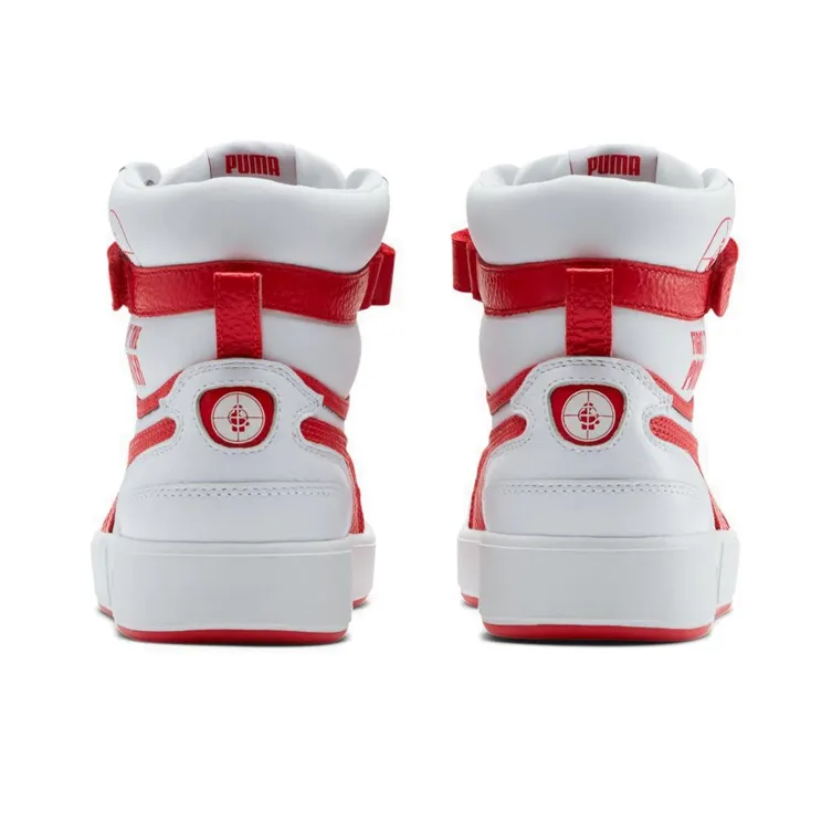 PUMA Sky Lx Public Enemy-2