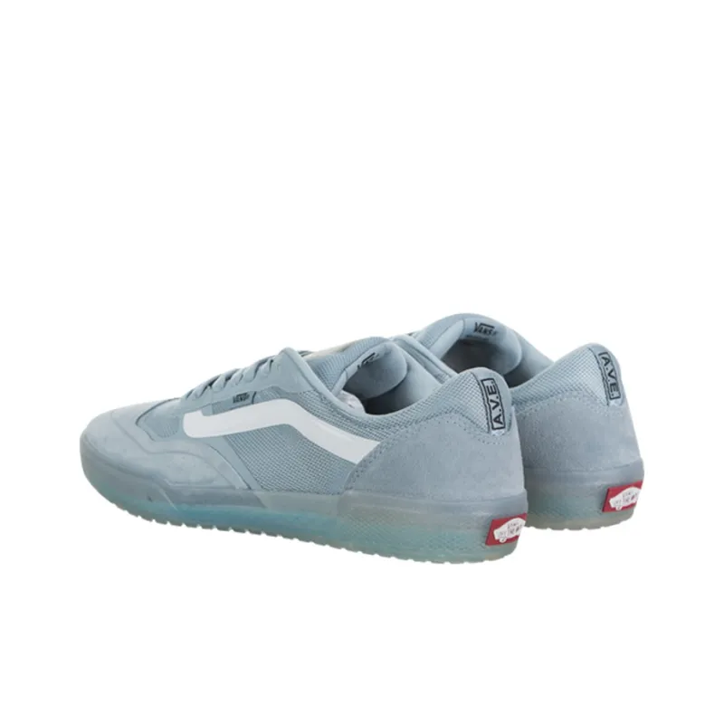 Vans Ave Pro 'Blue Fog'-2