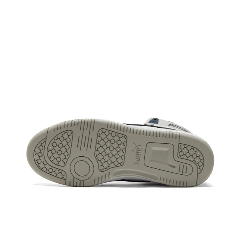 PUMA Rebound Joy 'White Parisian Night'-5