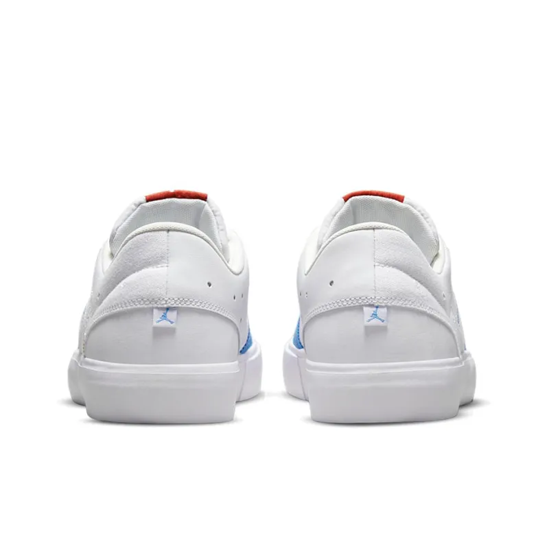 Jordan Series .02 Dear Dean-4