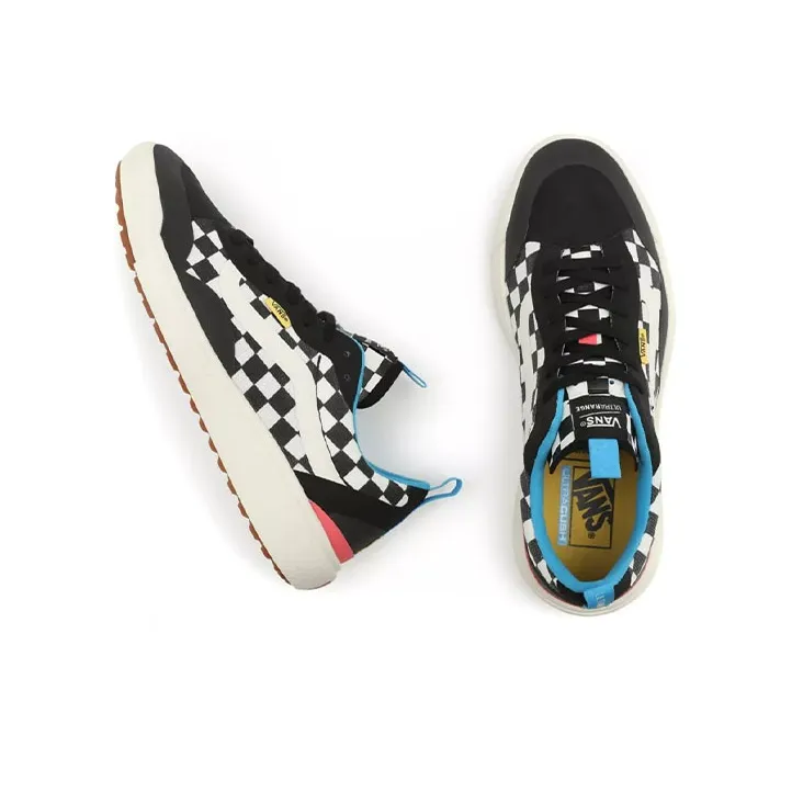 UltraRange T&C Surf Designs X Vans Exo 'Checkerboard'-3
