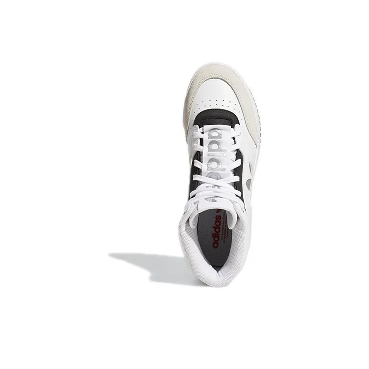Drop Step Adidas Originals Xl 'White Orbit Grey'-4