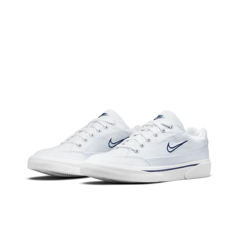 Nike Retro Gts 97 Matte Aluminum Women's-2