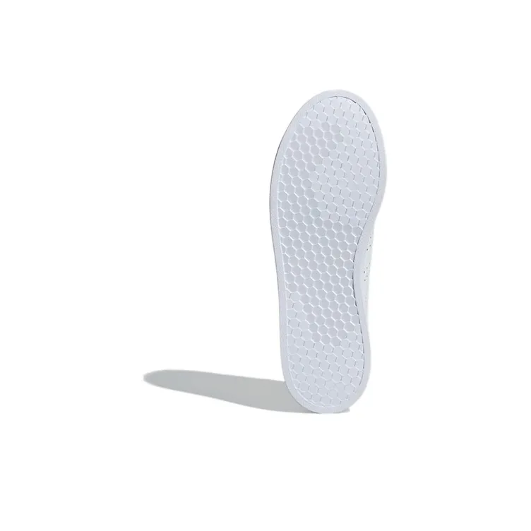 Courtpoint Women's Adidas Neo Base 'White Black' Women's-5