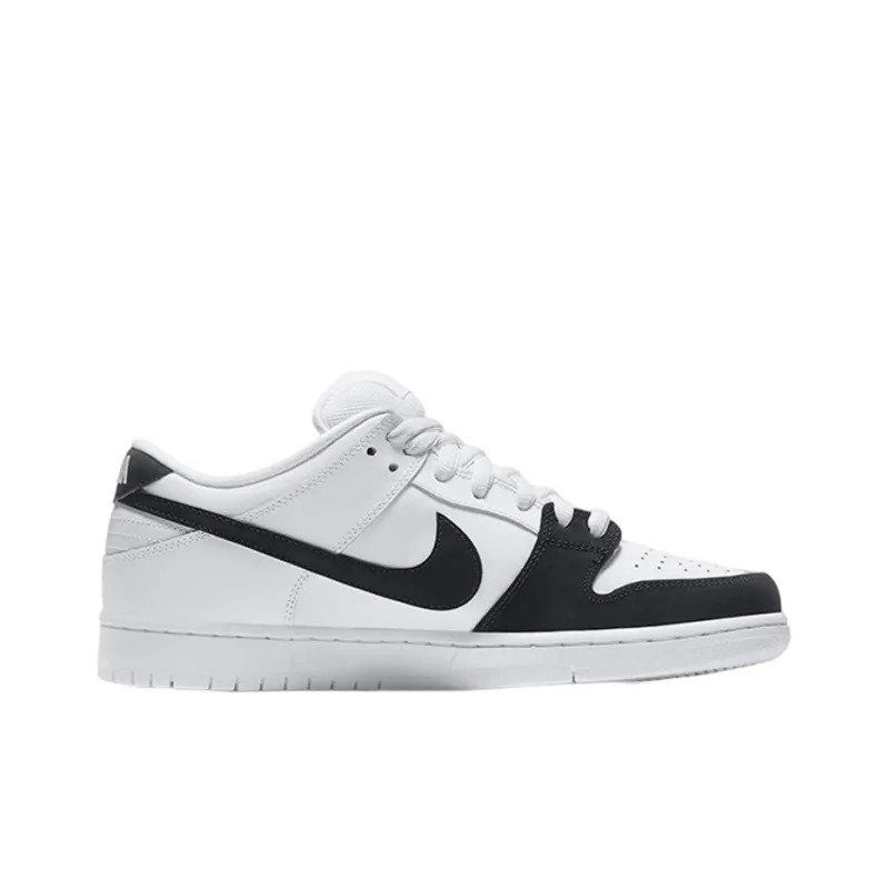 Nike Sb Dunk Low Yin Yang-1