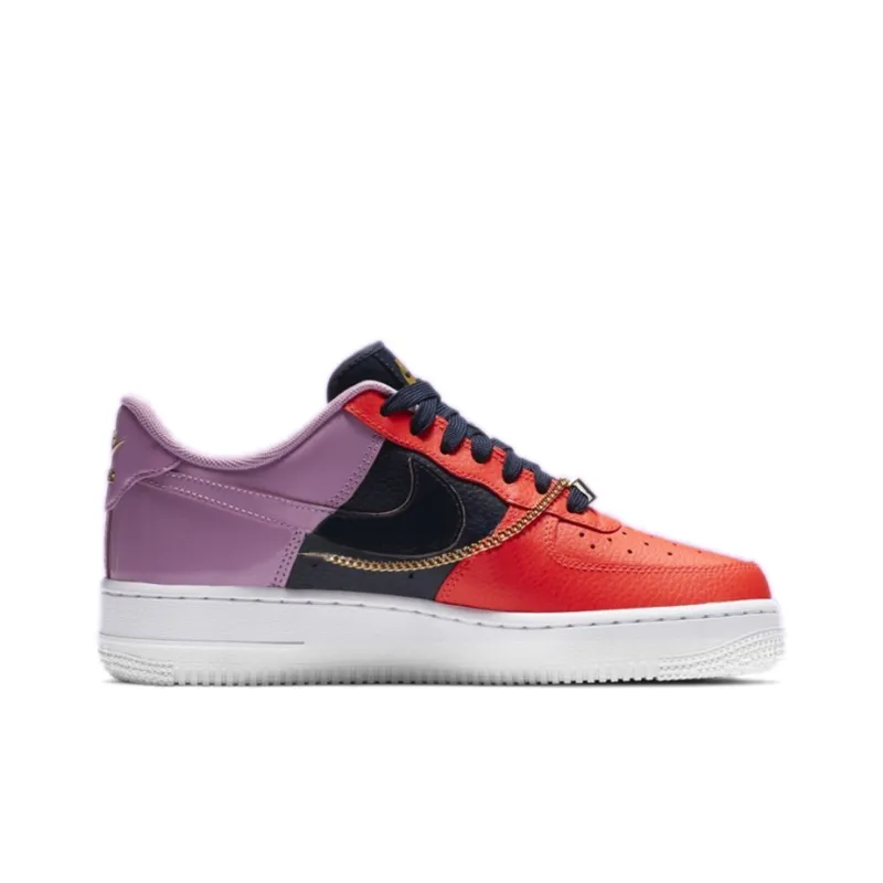 Nike Air Force 1 Low '07 Cuban Link Women's-1