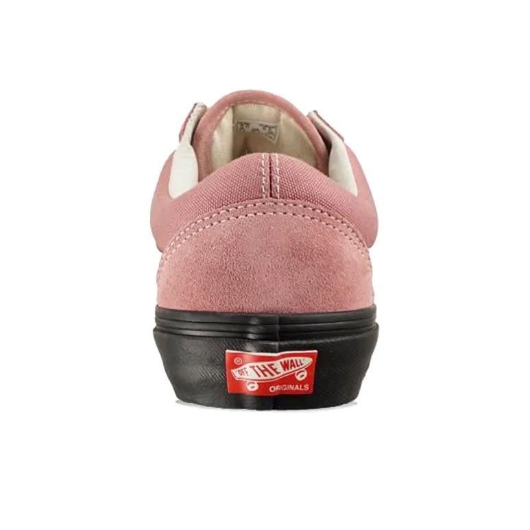 Old Skool Og Vans Lx 'Ash Rose'-5
