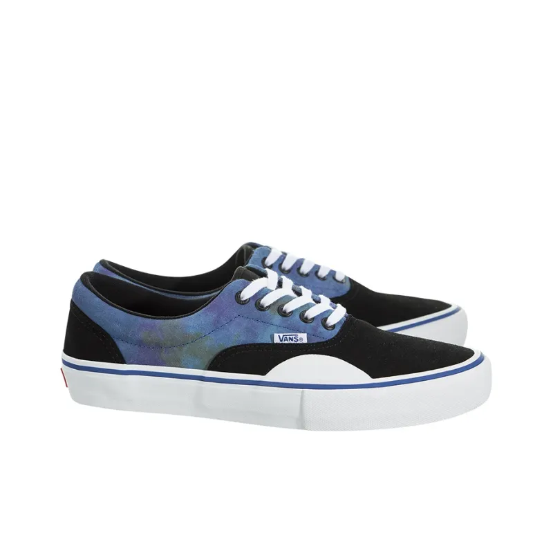 Vans Era Pro 'Blue Black'-1