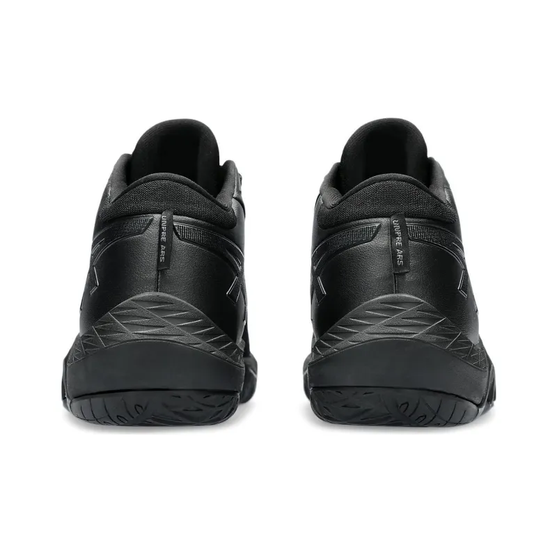 Asics Unpre Ars 2 'Black Forest'-5