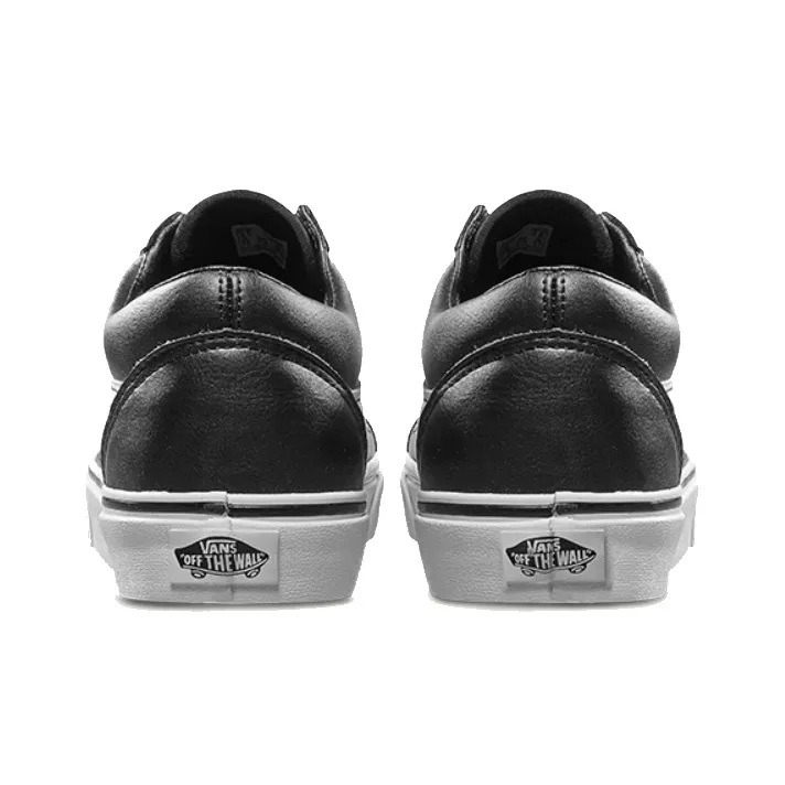 Vans Old Skool 'Classic Tumble'-4