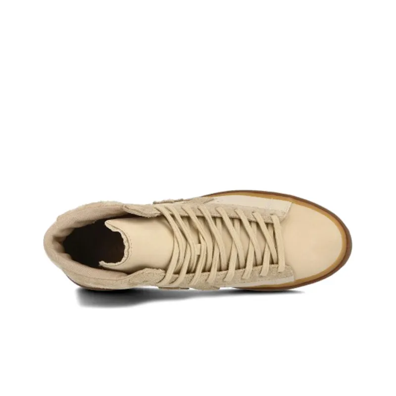 Converse Pro Leather 2000s Pack Reese Forbes-4