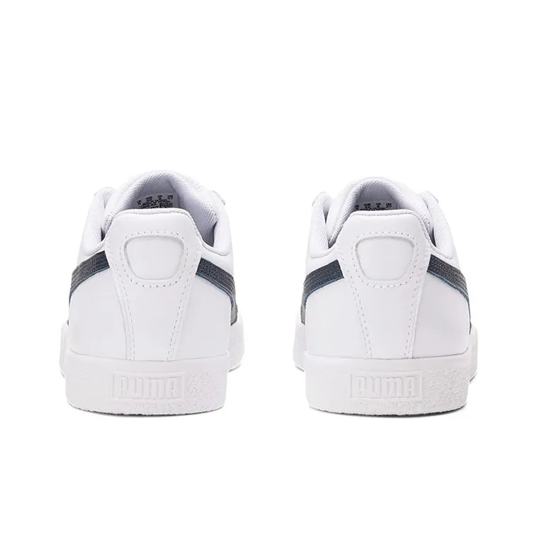 PUMA Clyde Nba Draft 2018-4