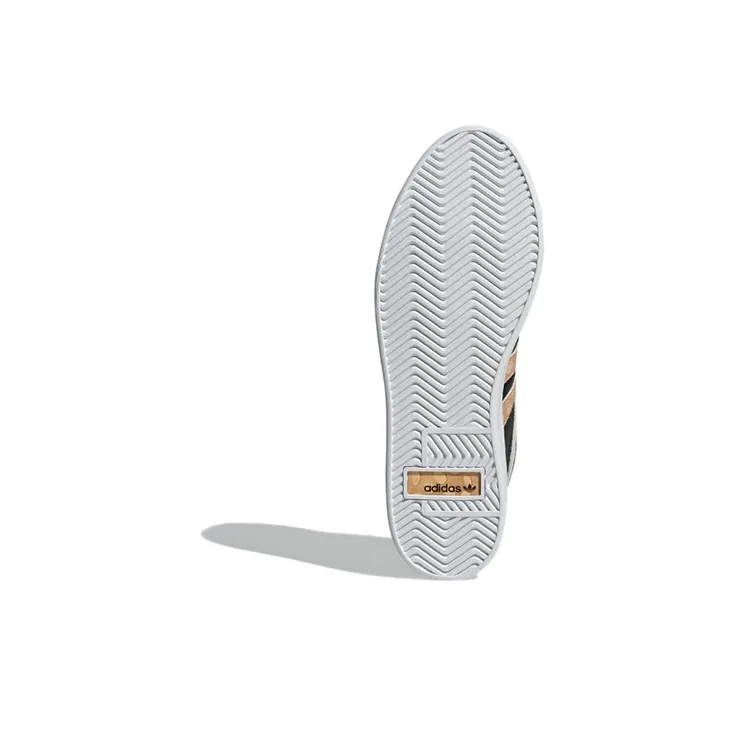 Bryony Disney X Women's Adidas Originals 'Bambi'-5