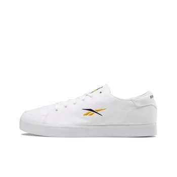 Reebok Berlin Fvs Sport Shoes White