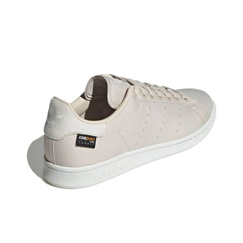 Adidas Stan Smith Cordura 'Bliss Crystal White'-3
