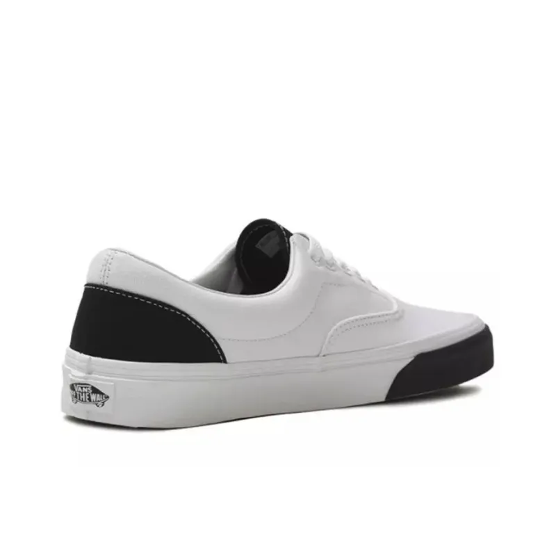 Vans Era Vlt Color Block White-3