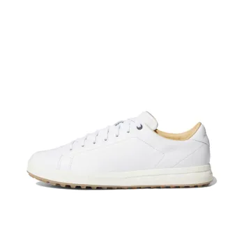 Adidas Adipure Sp 2.0 'White Yellow'
