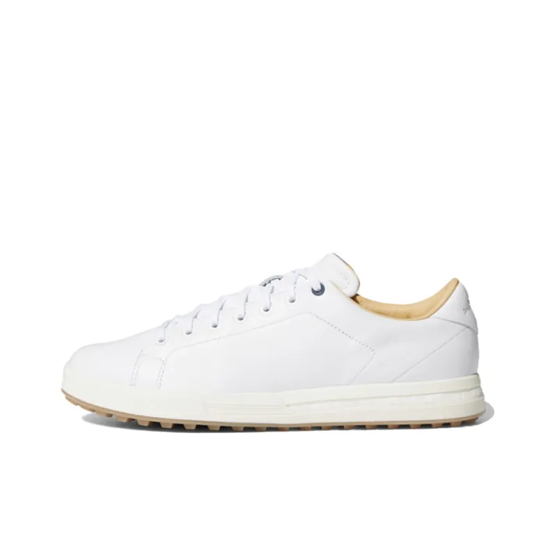 Adidas Adipure Sp 2.0 'White Yellow'-0