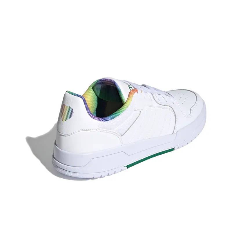 Entrap Adidas Neo 'Pride'-3
