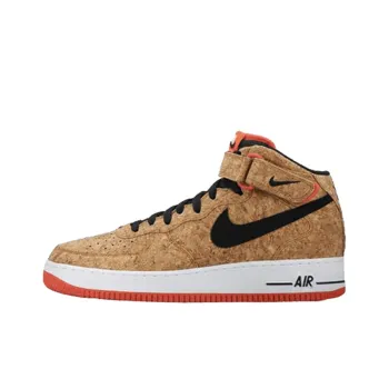 Nike Air Force 1 Mid Cork