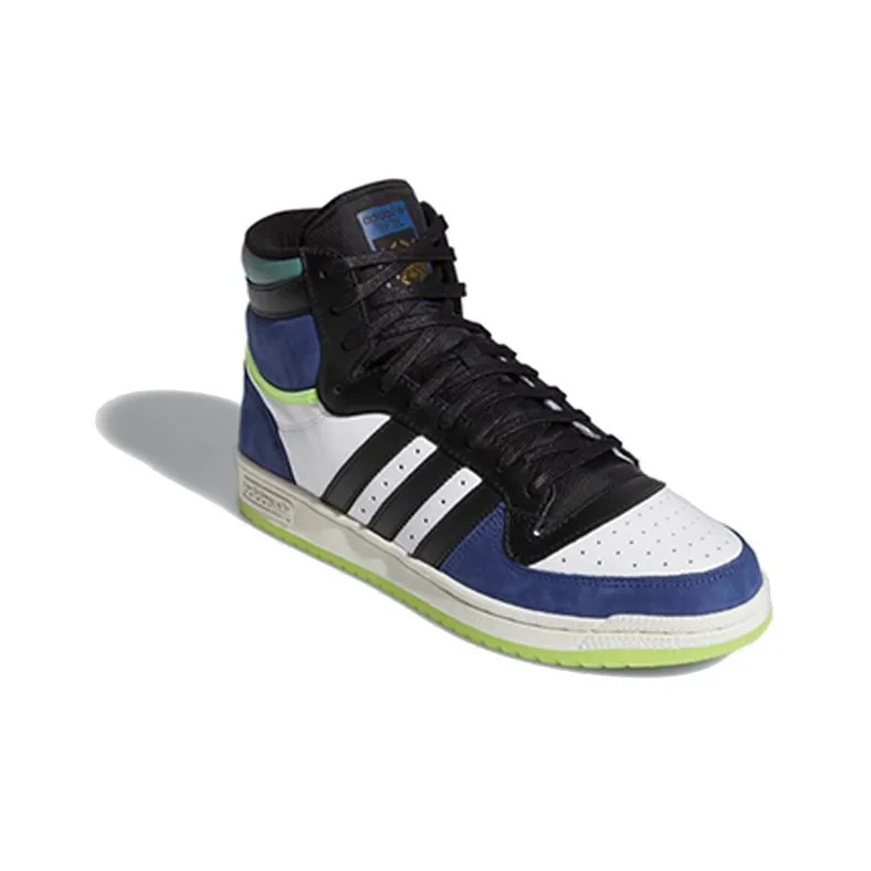 Adidas Top Ten Hi Donovan Mitchell-2
