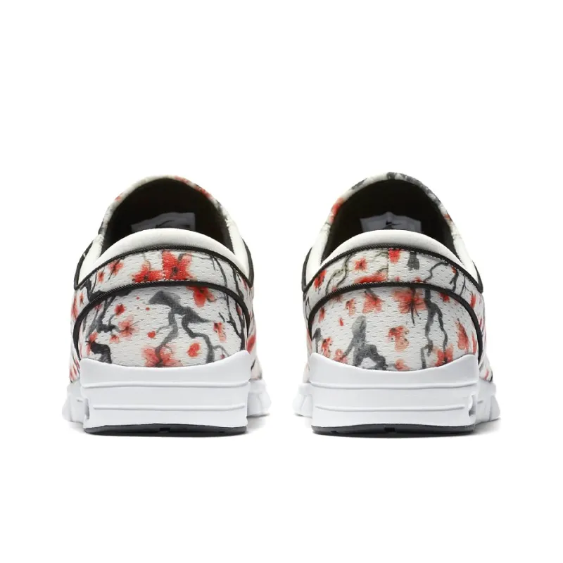 Nike Sb Stefan Janoski Max Cherry Blossom-4