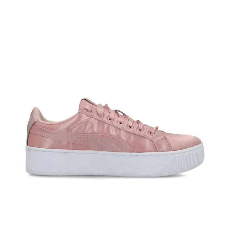 PUMA Vikky Platform Ep Women's-1