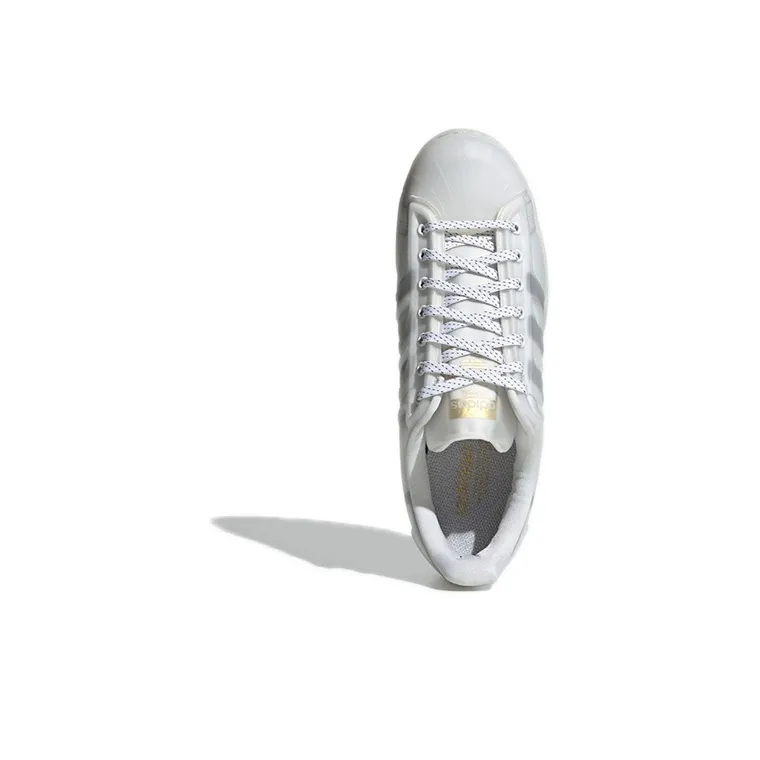 Adidas Originals Superstar 'Futureshell'-3