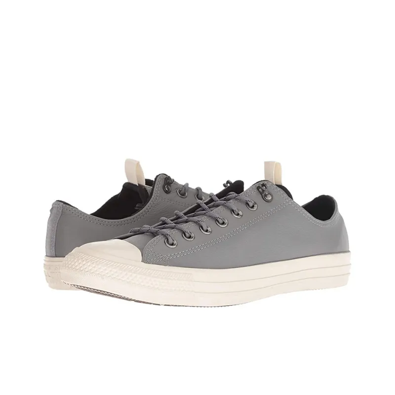 Converse Chuck Taylor All Star Low 'Mason Driftwood'-2