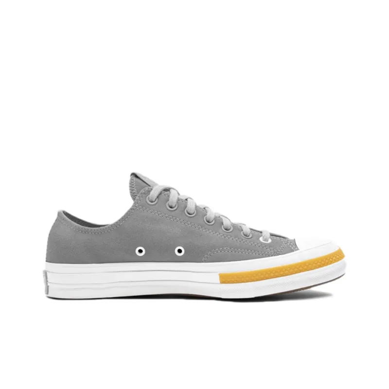 Converse Clot X Chuck 70 Low 'Paloma'-1