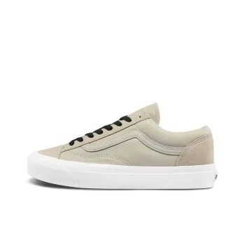 Style 36 Og Vans Lx 'Oatmeal'