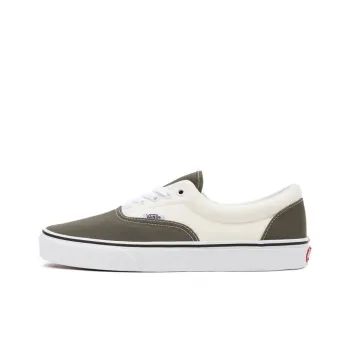 Vans Era Utility Pop Women's