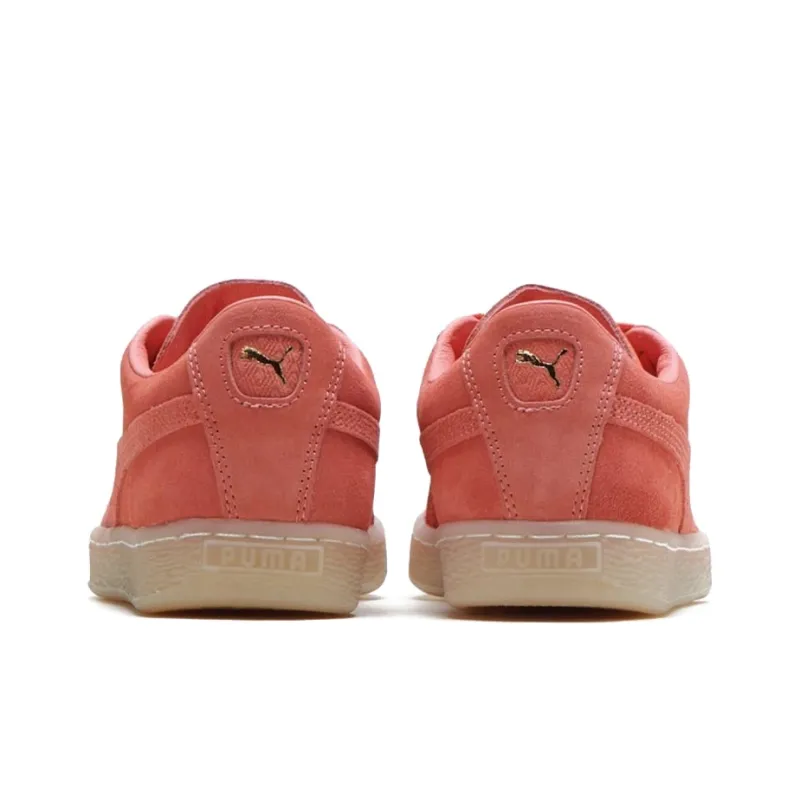 PUMA Suede Epic Remix Pink-3