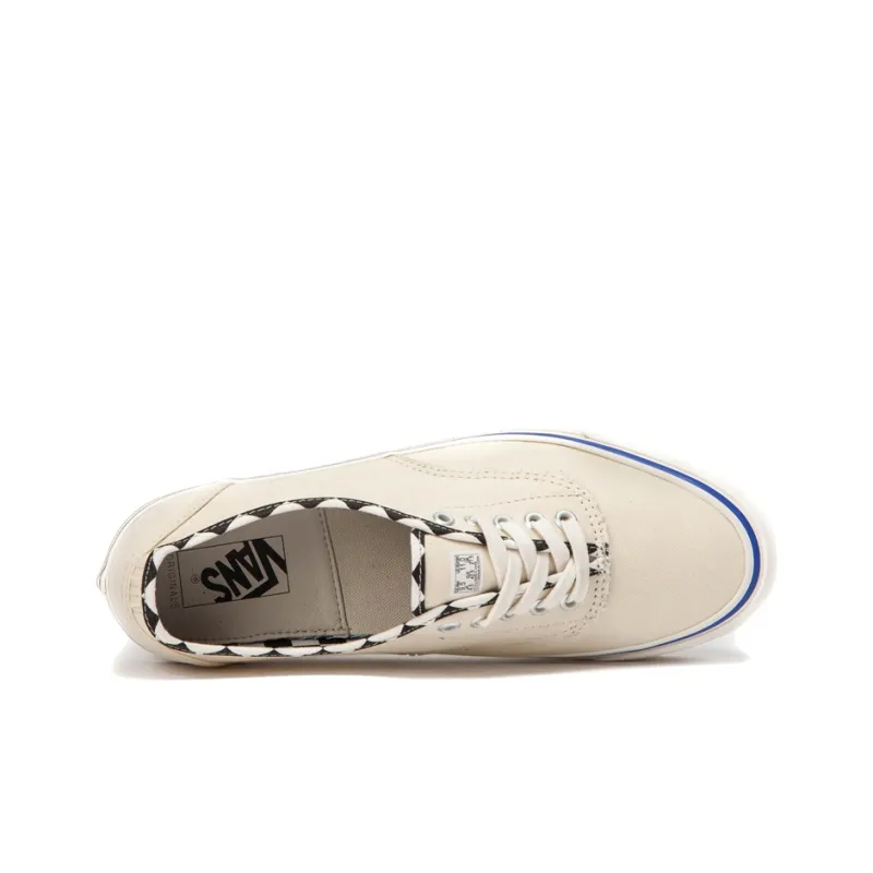 Vans OG Authentic LX 'Inside Out Checkerboard'-2