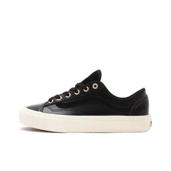 Style 36 Karina Rozunko X Vans Decon Sf 'Surf Supply'
